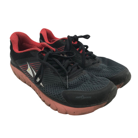 Unisex Altra - Lenkkarit, koko 38 -  (2)