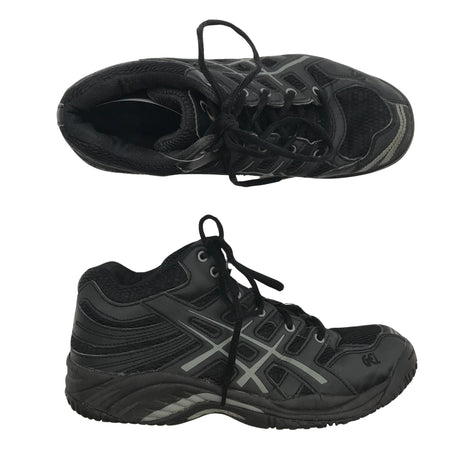 Unisex Asics - Lenkkarit, koko 39 -  ()