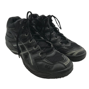 Unisex Asics - Lenkkarit, koko 39 -  (2)