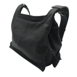 Unisex Lumi - Käsilaukku, koko Midi -  (2)