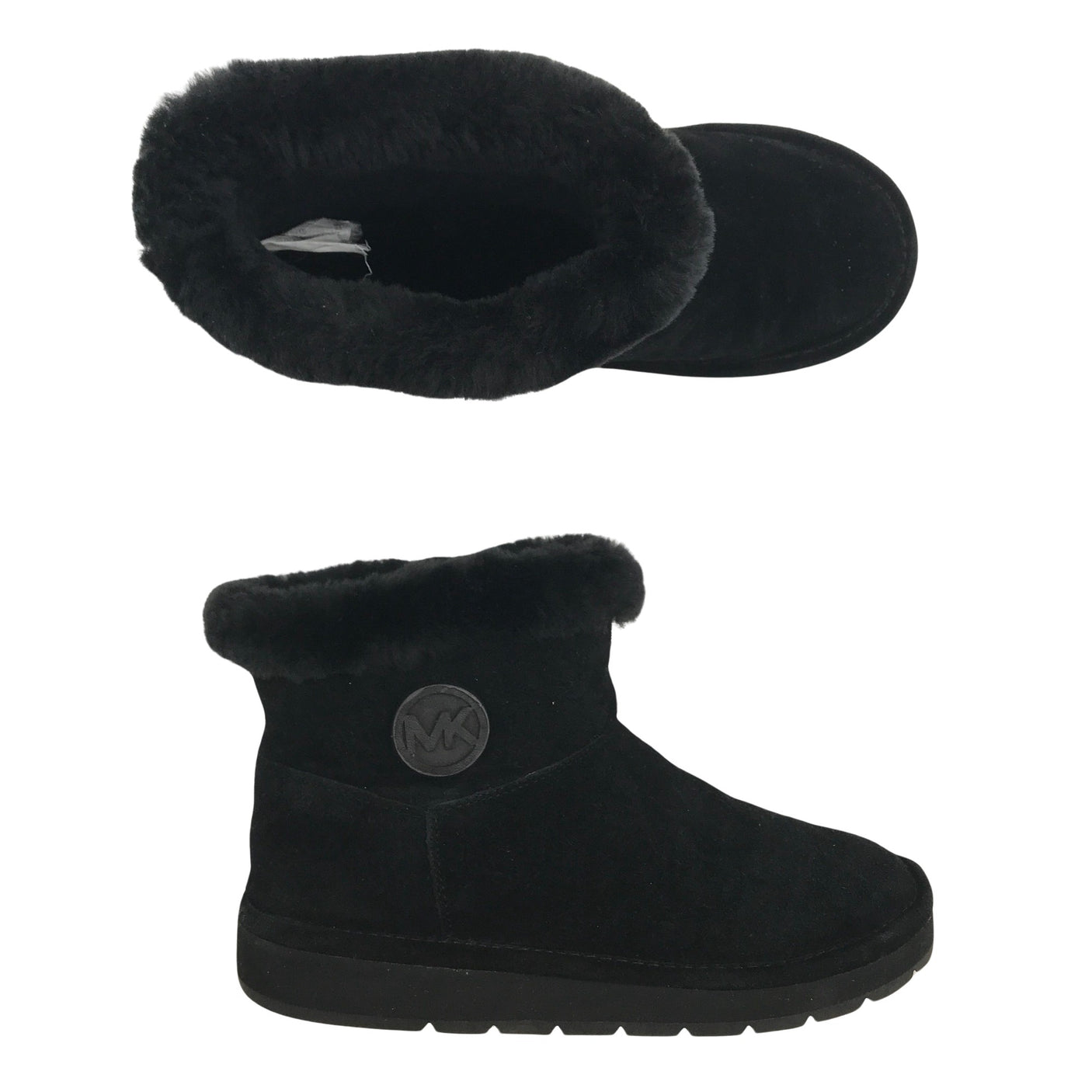 Unisex Michael Kors - Talvikengät, koko 38 -  (1)