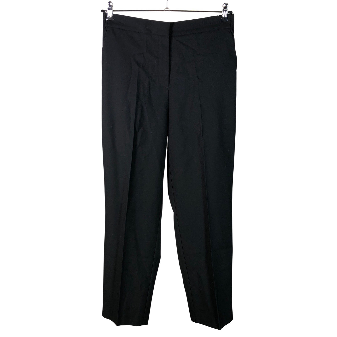 Unisex Stockmann - Suorat housut, koko 40 -  (1)