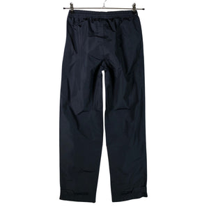 Unisex Helly Hansen - Kuorihousut, koko 36 -  (2)