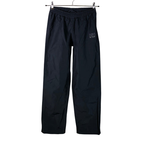 Unisex Helly Hansen - Kuorihousut, koko 36 -  ()