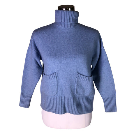 Unisex Noom - Neulepaita, koko 38 -  ()