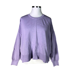 Unisex Aarrelabel - Neulepaita, koko 44 -  (1)