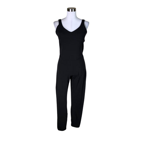 Unisex Lululemon - Haalari, koko 38 -  ()