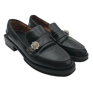 Unisex Ganni - Loaferit, koko 41 -  (3)