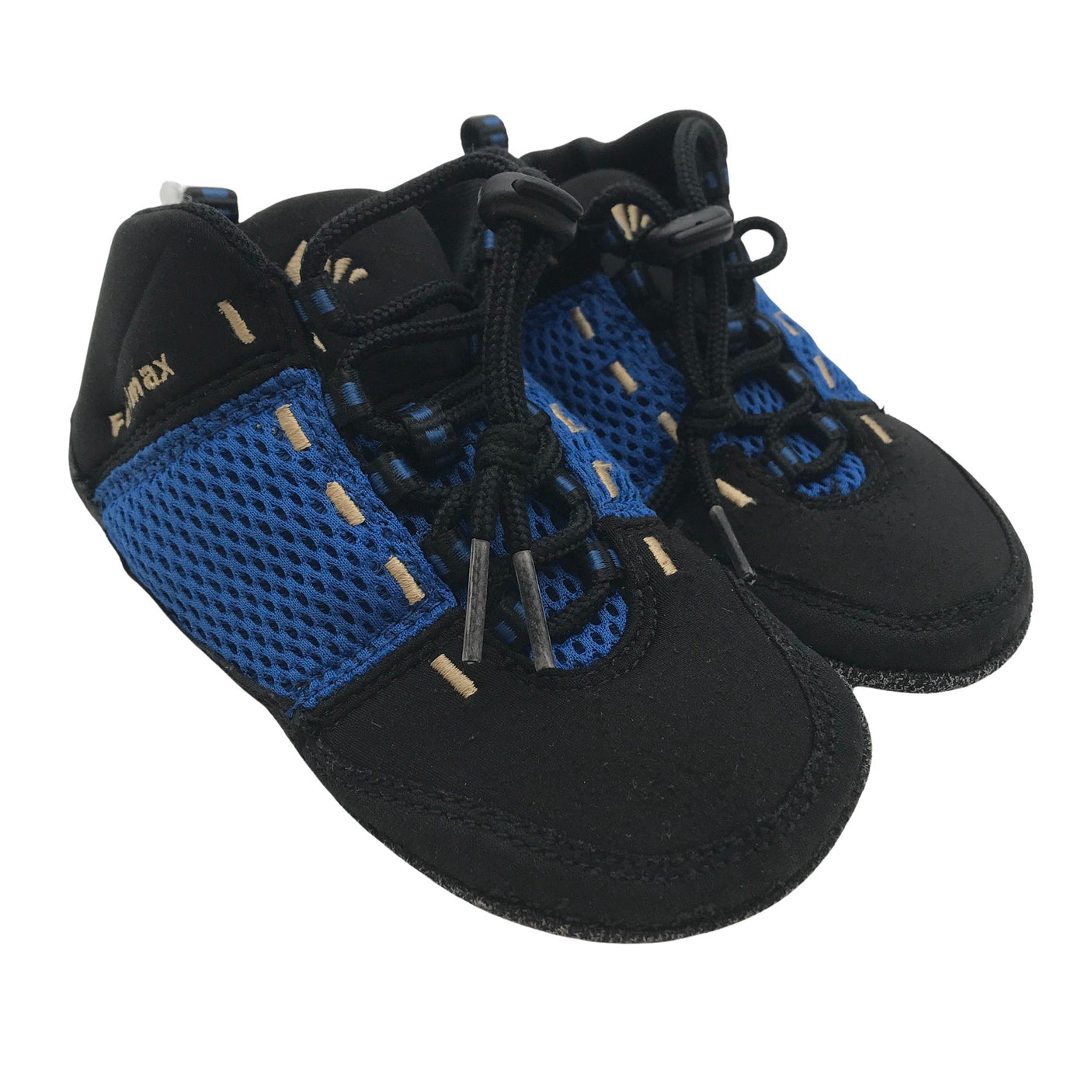 Sisätossut, koko 28