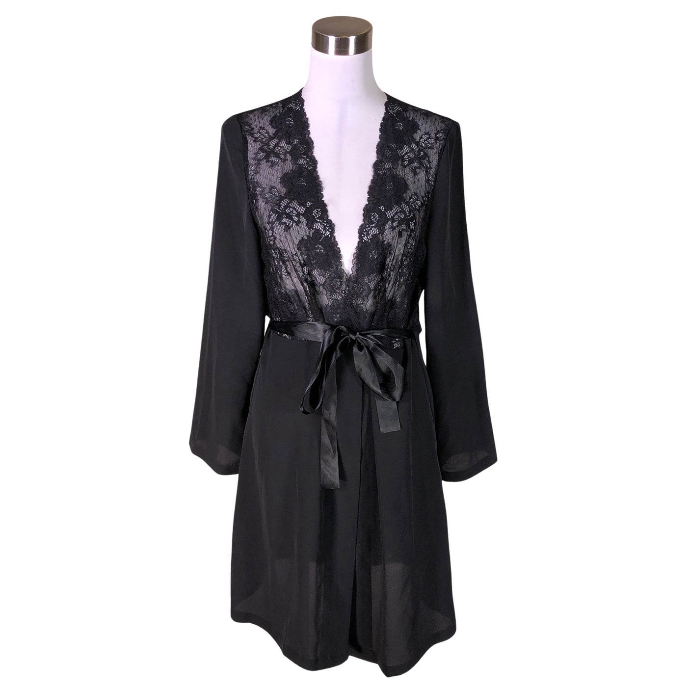 Unisex Charade - Aamutakki, koko 36 -  (1)