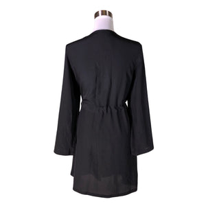 Unisex Charade - Aamutakki, koko 36 -  (2)