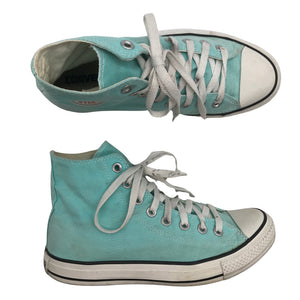Unisex Converse - Tennarit, koko 39 -  (1)