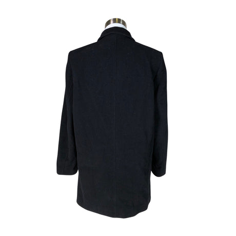 Unisex Year - Villakangastakki, koko XL -  (2)