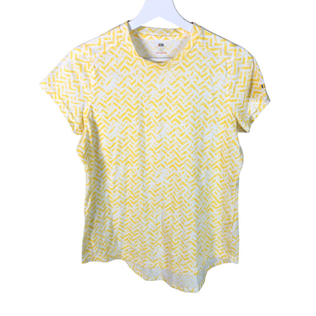 Unisex Rukka - T-paita, koko 36 -  ()