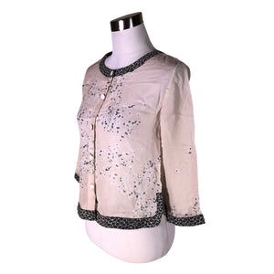 Unisex Sand - Pusero, koko 34 -  (2)