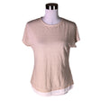 Unisex Gerry Weber - Lyhythihainen pusero, koko 36 -  ()