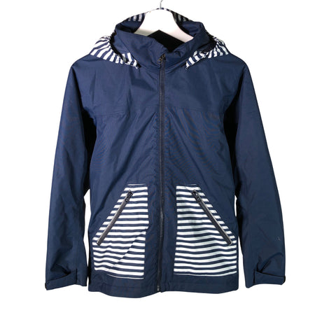 Unisex Reimatec - Toppatakki, koko 146 - 152 -  ()