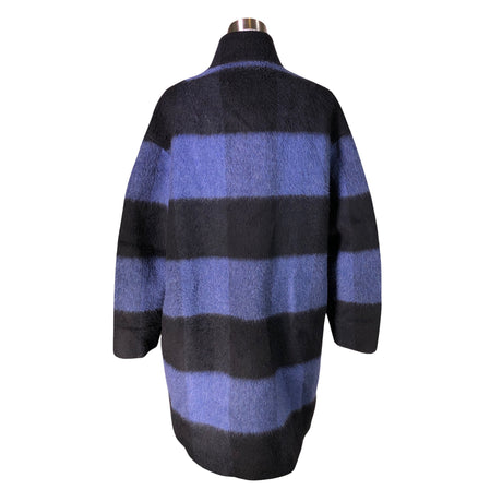 Unisex Marimekko - Villakangastakki, koko 40 -  (2)