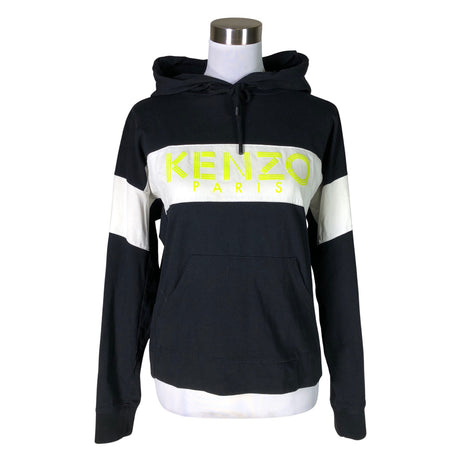 Unisex Kenzo - Huppari, koko 36 -  ()