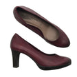 Unisex Tamaris - Korkokengät, koko 41 -  ()