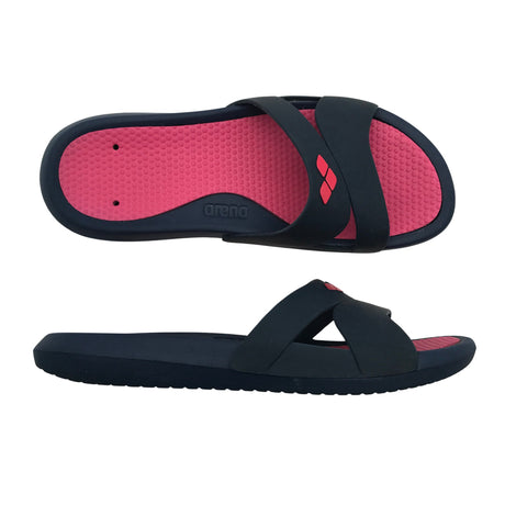 Unisex Arena - Rantasandaalit, koko 39 -  ()