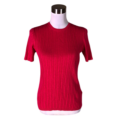 Unisex COS - Neulepaita, koko 40 -  ()