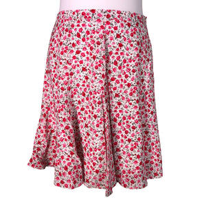 Unisex Andiata - Kangashame, koko 46 -  (1)