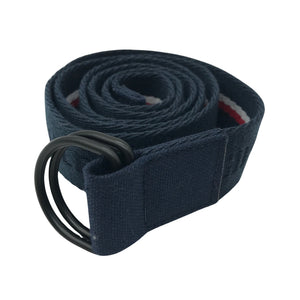 Unisex Tommy Hilfiger - Kangasvyö, koko Ei kokoa -  (1)