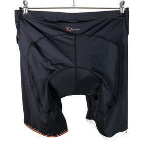 Unisex Maya Maya - Urheilushortsit, koko XL -  (2)