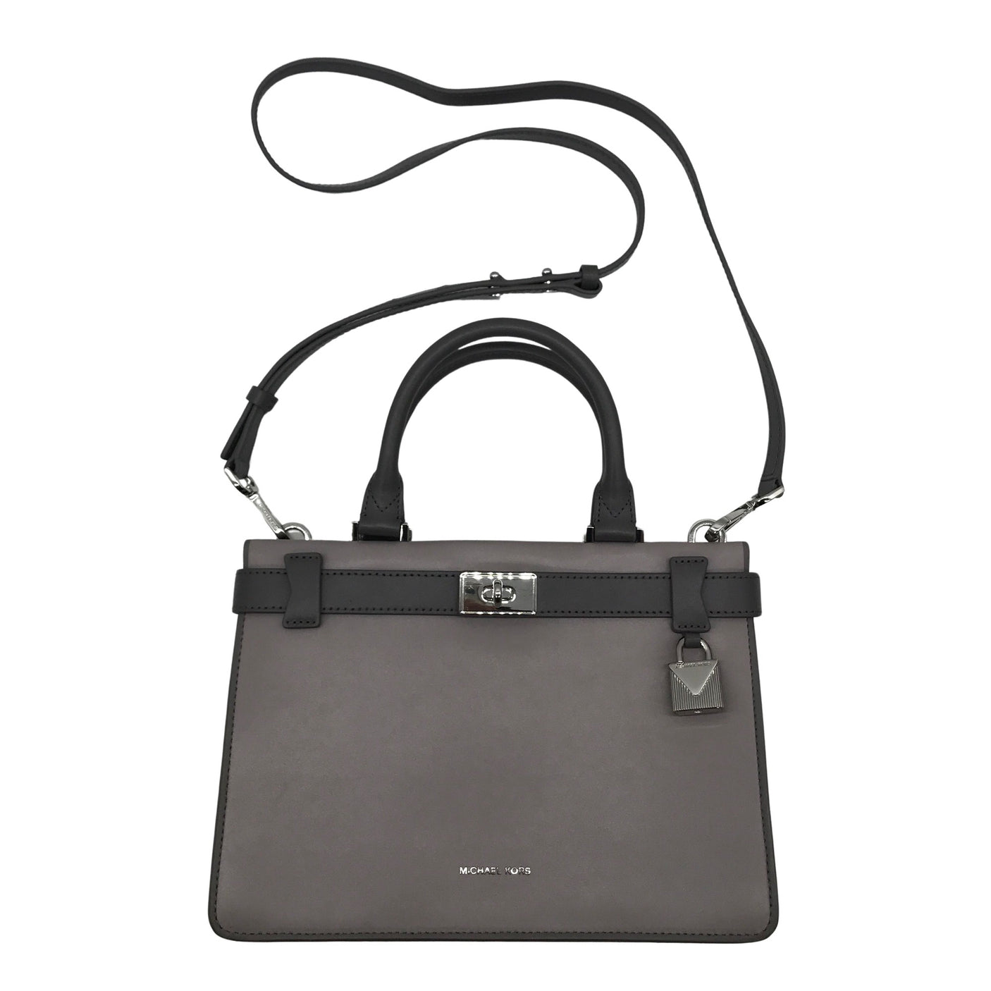 Unisex Michael Kors - Käsilaukku, koko Mini -  (1)