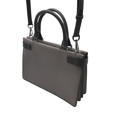 Unisex Michael Kors - Käsilaukku, koko Mini -  (2)