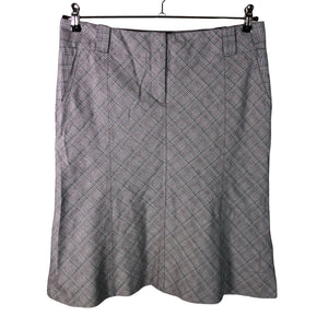 Unisex Tommy Hilfiger - Kangashame, koko 40 -  (1)