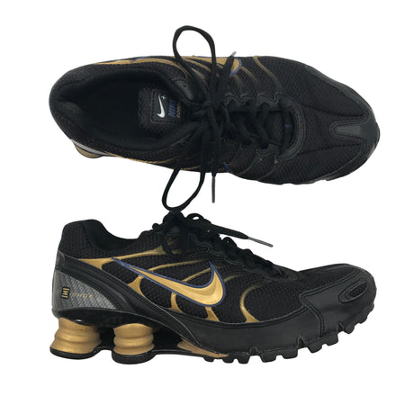 Unisex Nike - Juoksukengät, koko 38 -  ()