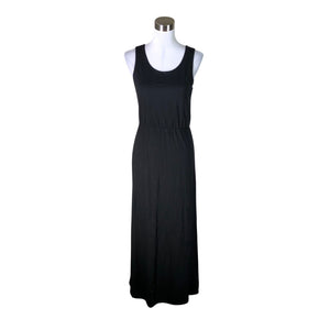 Unisex Nanso - Trikoomekko, koko 34 -  (1)