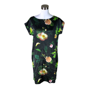 Sifonkimekko, koko 34