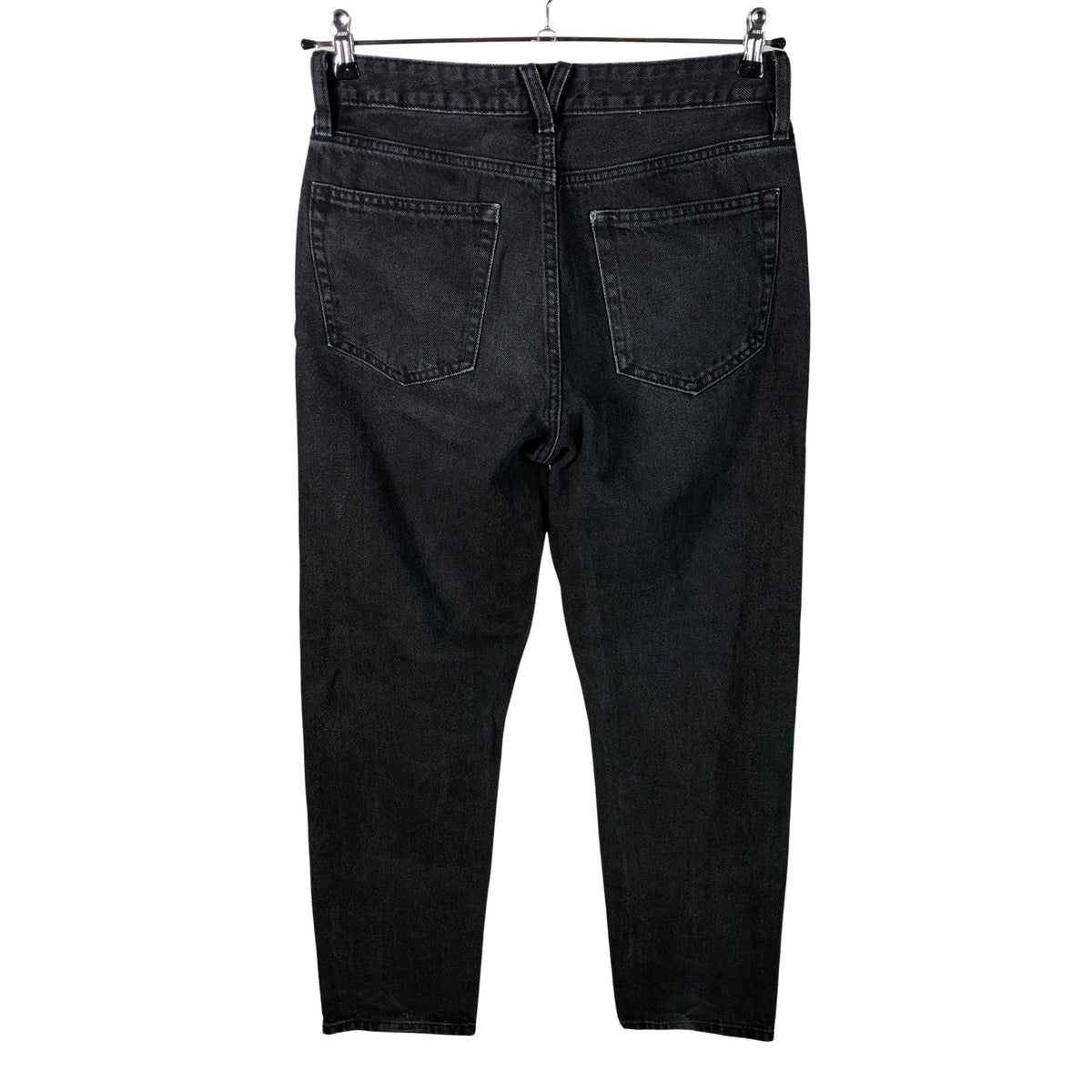 Unisex Vailent - Farkut, koko 36 -  (2)