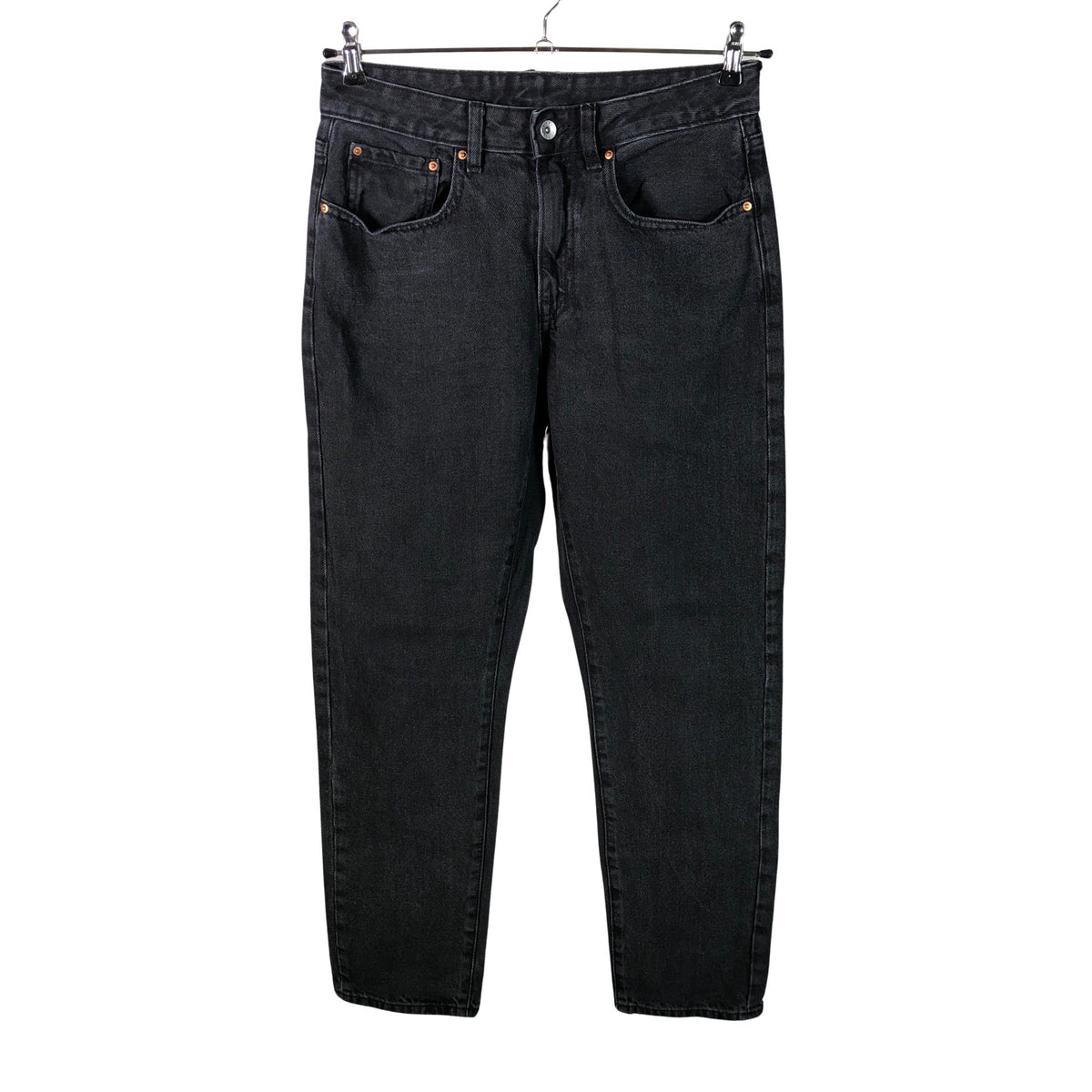 Unisex Vailent - Farkut, koko 36 -  (1)