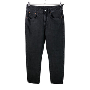 Unisex Vailent - Farkut, koko 36 -  (1)