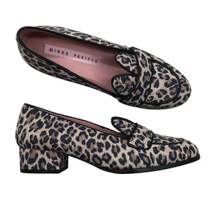 Korkokengät, koko 39