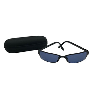 Unisex Emporio Armani - Aurinkolasit, koko Ei kokoa -  (1)