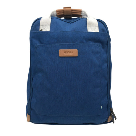 Unisex Golla - Reppu, koko Maxi -  ()