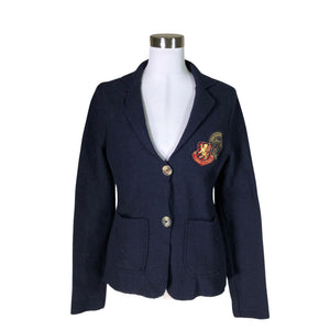 Unisex Tommy Hilfiger - Jakku, koko 38 -  (1)