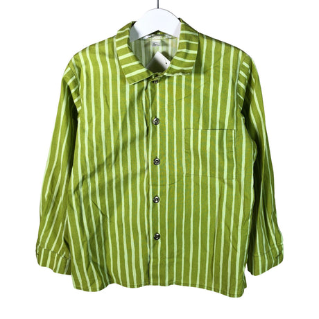 Unisex Marimekko - Kauluspaita, koko 116 - 122 -  ()