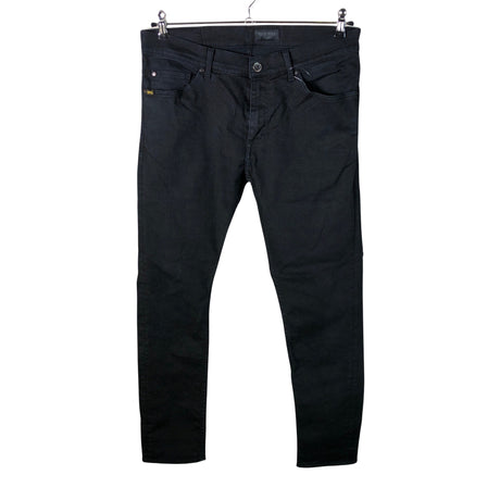 Unisex Tiger of Sweden - Farkut, koko W33 -  ()