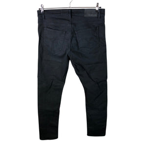Unisex Tiger of Sweden - Farkut, koko W33 -  (2)