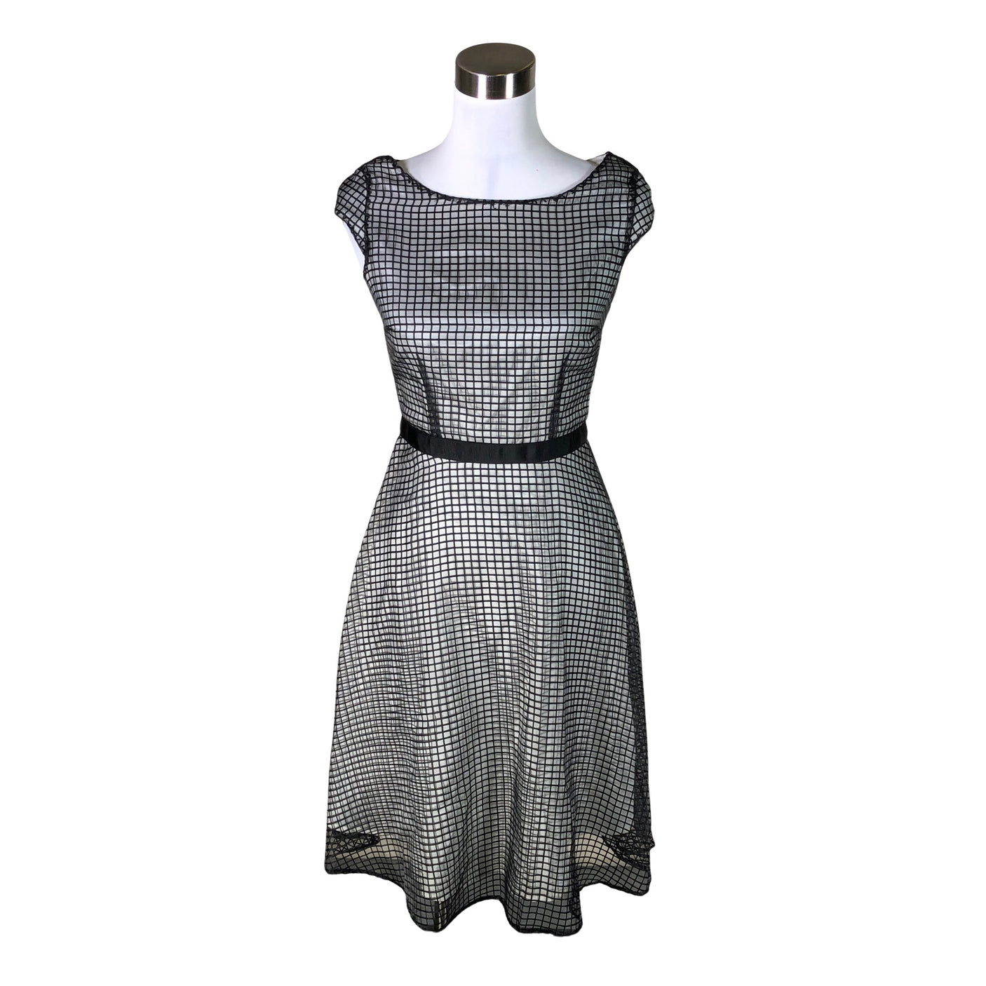Unisex Ril's - Juhlamekko, koko 34 -  (1)