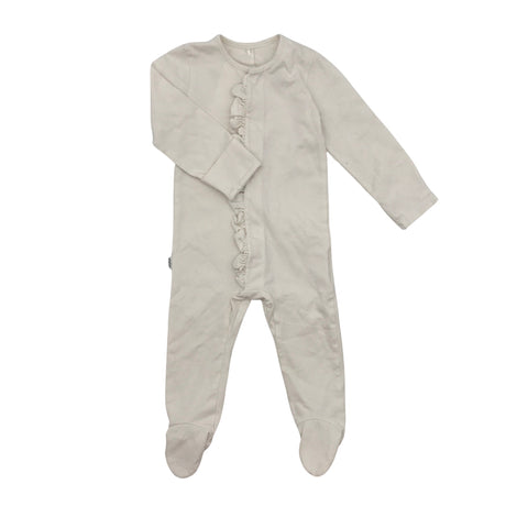 Unisex Gugguu - Body, koko 68 - 74 -  ()