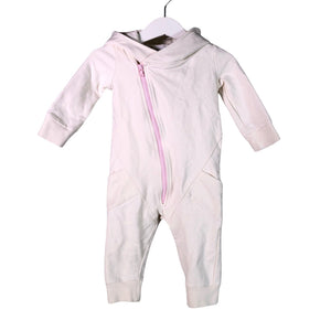 Unisex Gugguu - Haalari, koko 62 - 68 -  (1)