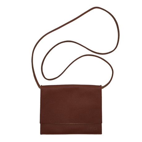 Unisex Miiko - Olkalaukku, koko Mini -  ()