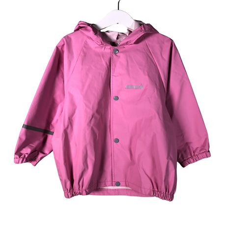 Unisex Abeko - Sadetakki, koko 104 - 110 -  ()